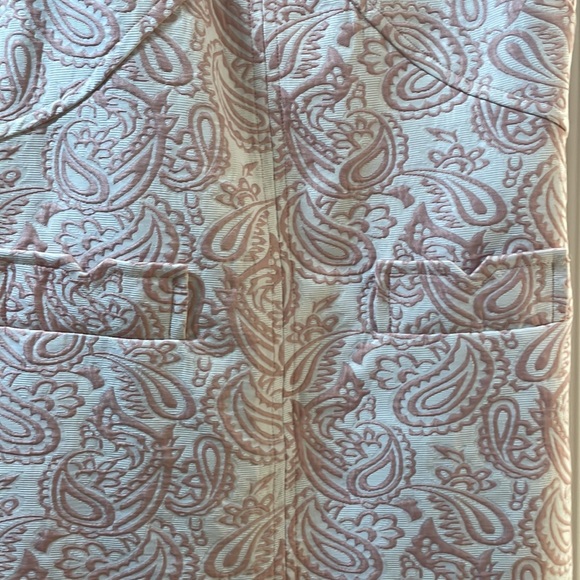 Victoria Beckham for target dress size small - Picture 2 of 2